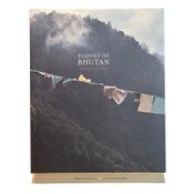 Echoes of Bhutan